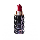 Yes I Am Tester 50ML EDP Mujer Cacharel