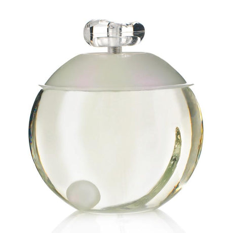 Noa Tester 100ML EDT Mujer Cacharel