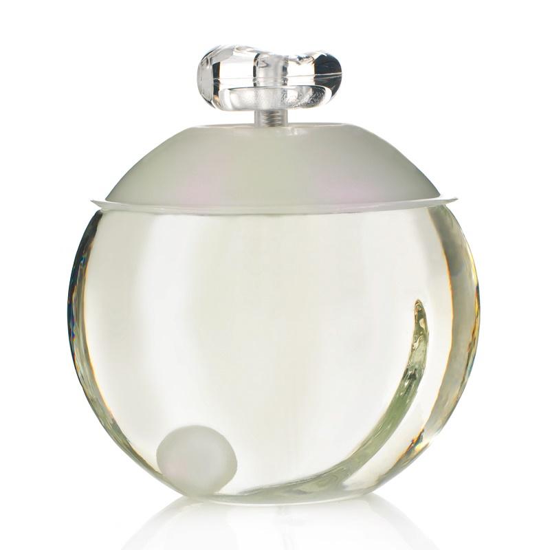 Noa Tester 100ML EDT Mujer Cacharel