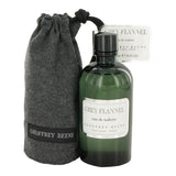 Grey Flannel 120ML EDT Hombre Geoffrey Benne.