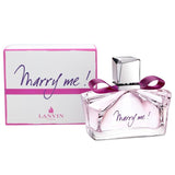 Marry Me 75ML EDP Mujer Lanvin