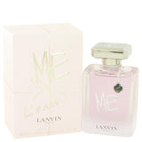 Me L´Eau 80ML EDTMujer Lanvin