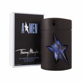 A*Men 100 ml Edt Hombre Thierry Mugler