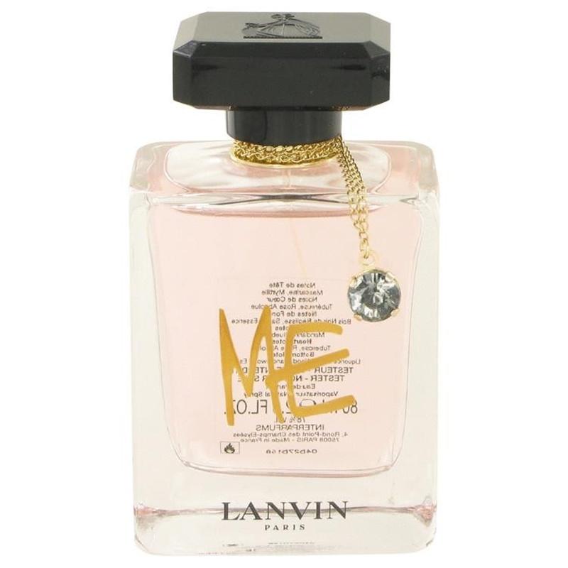 Me Tester 80ML EDP Mujer Lanvin