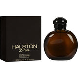 Halston Z-14 125ML EDT Hombre Halston (sin celofan)