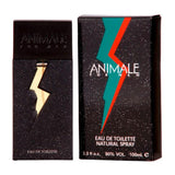 Animale for Men 100 ml Edt Hombre Animale