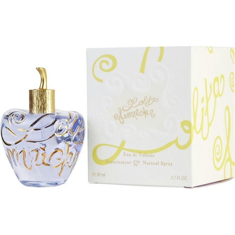 Lolita Lempicka 80ML EDT Mujer Lolita Lempicka