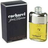 Cacharel Pour L´Homme 100ML EDT Hombre Cacharel