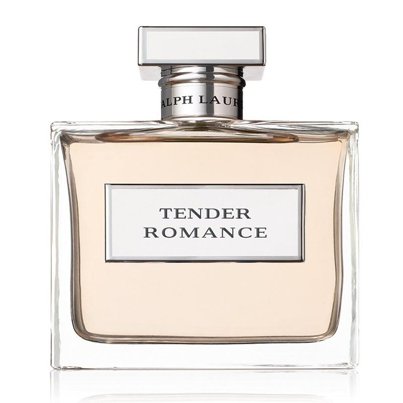 Tender Romance Tester 100ML EDP Mujer Ralph Lauren