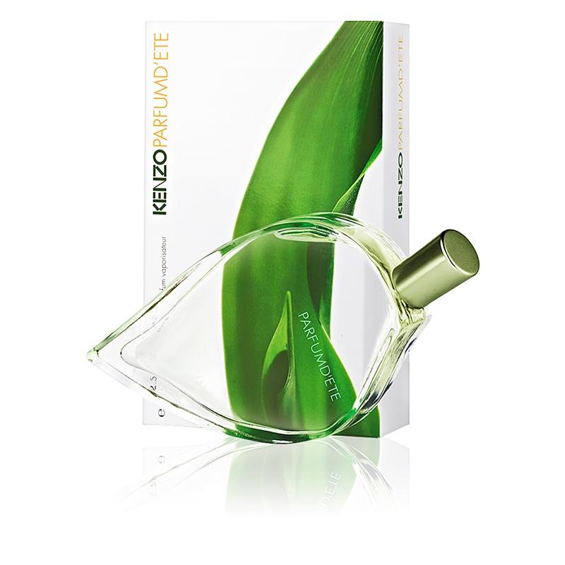 Kenzo Parfum D´Ete 75ML EDP Mujer Kenzo