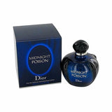 Midnight Poison 100ML EDP Mujer Christian Dior