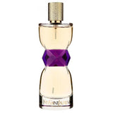 Manifesto Tester 90ML EDP Mujer YSL