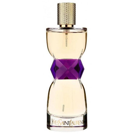 Manifesto Tester 90ML EDP Mujer YSL