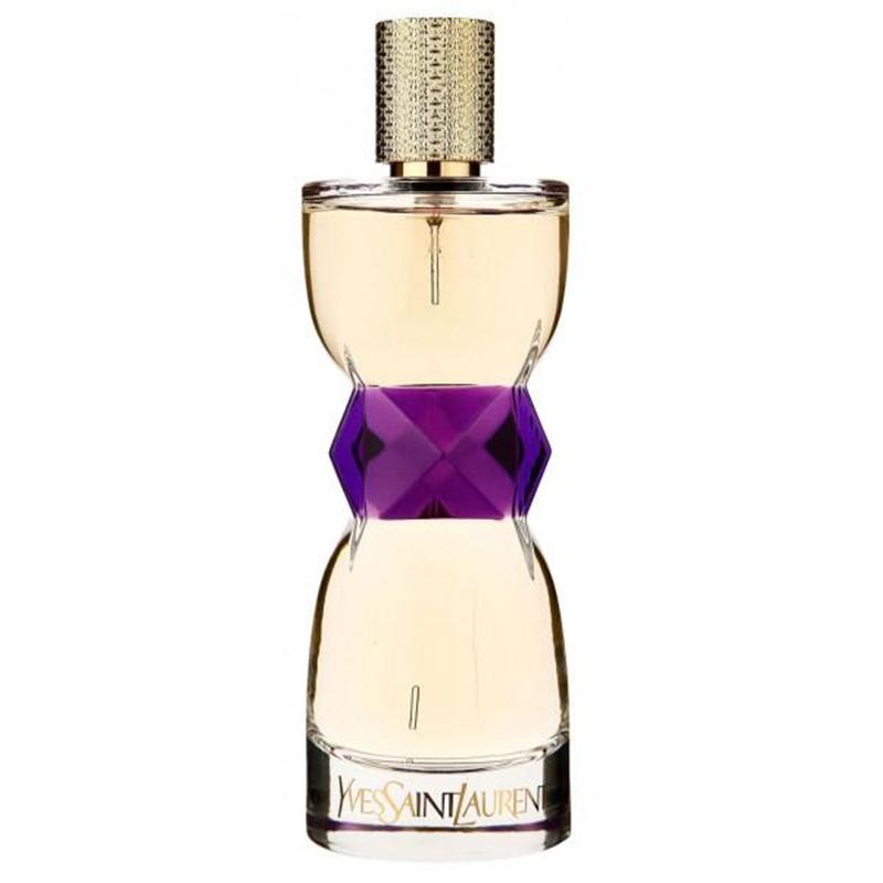 Manifesto Tester 90ML EDP Mujer YSL