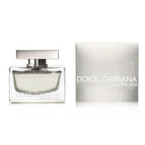 L'Eau The One 75ML EDT Mujer Dolce & Gabbana