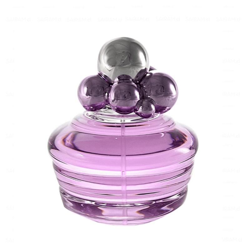 Catch Me Tester 50ML EDP Mujer Cacharel