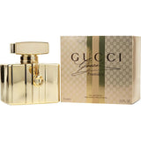 Gucci Premiére 75ML EDP Mujer Gucci