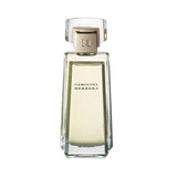 Carolina Herrera Tester 100ML EDP Mujer Carolina Herrera