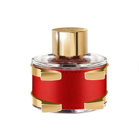 CH Limited Edition Tester 100ML EDP Mujer Carolina Herrera