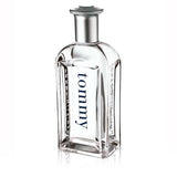 Tommy Men Tester 100ML EDT Hombre Tommy Hilfiger