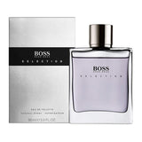Hugo Boss Selection 90ML EDT Hombre Hugo Boss