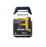 CORTAPELO REMINGTON INDESTRUCTIBLE AMARILLO HC5850 (220) R