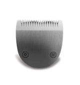 CORTAPELO REMINGTON INDESTRUCTIBLE AMARILLO HC5850 (220) R