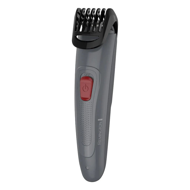 CORTA BARBA REMINGTON RECARGABLE MB08A (BV)