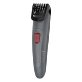 CORTA BARBA REMINGTON RECARGABLE MB08A (BV)