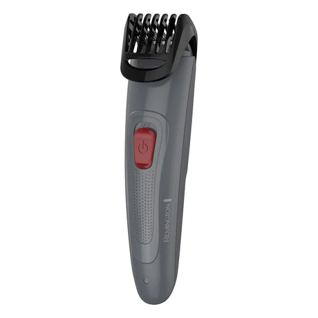 CORTA BARBA REMINGTON RECARGABLE MB08A (BV)