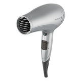SECADORES REMINGTON PRO TITANIUM GRIS D3019 (220) R