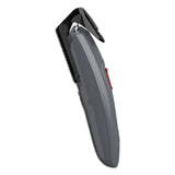 CORTA BARBA REMINGTON RECARGABLE MB08A (BV)