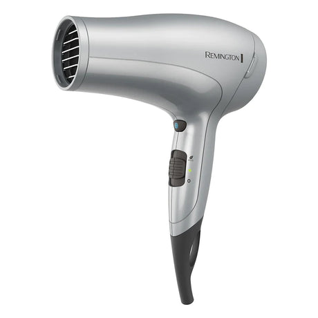 SECADORES REMINGTON PRO TITANIUM GRIS D3019 (220) R