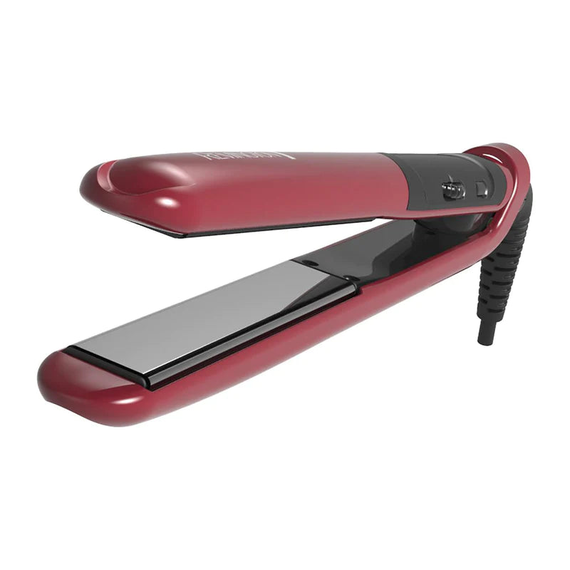 ALISADOR REMINGTON SILK S9600 (220) R