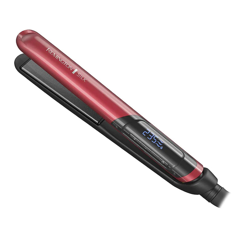 ALISADOR REMINGTON SILK S9600 (220) R