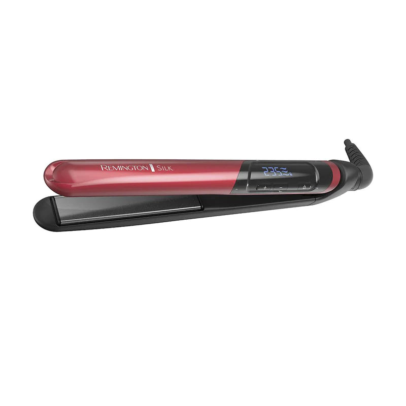 ALISADOR REMINGTON SILK S9600 (220) R