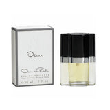 OSCAR de la renta mujer EDT 30ML