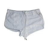 Short Rapsodia  Syna Blanca
