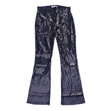 Pantalon Rapsodia  Stardust Negro