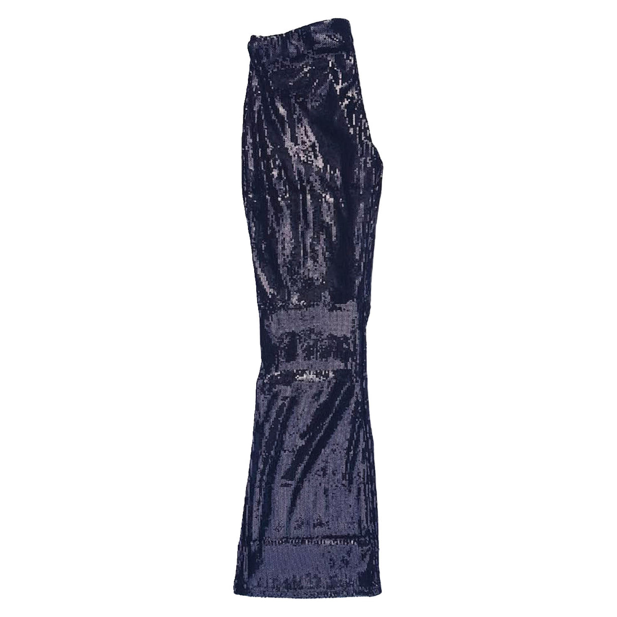 Pantalon Rapsodia  Stardust Negro