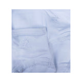 Bombachas Babycottons Set Blancas