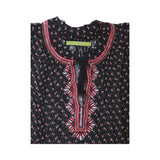 Blusa Rapsodia  Kazue Negra