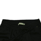 Falda Rapsodia Weech Negro