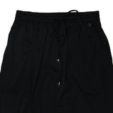 Falda Rapsodia Weech Negro