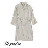 Kimono Rapsodia  Olenka New Crudo