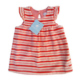 Jumper babycottons Wld-winter Walk Plush Ray