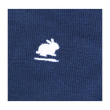 Sweater Pima Clors Girl Azul