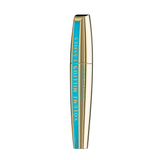 Mascara Volume Million Lashes Negra A Prueba De Agua