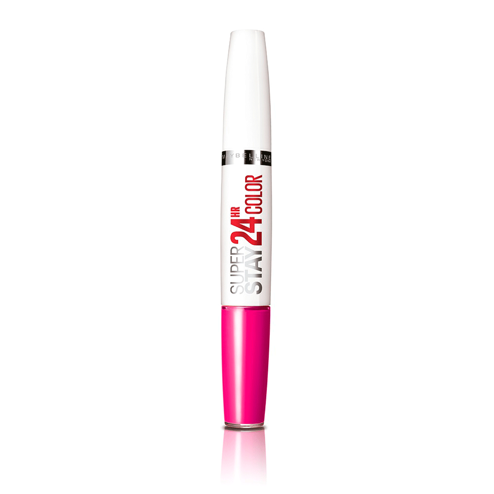 Larga Duración Superstay Super Impact 183 Pink Goes On