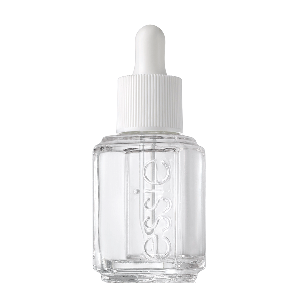 Tratamiento Uñas Essie Quick-E Drops